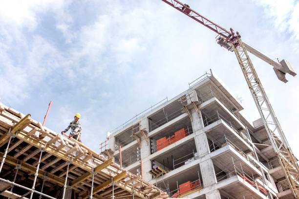  Crete, IL Concrete contractor Pros